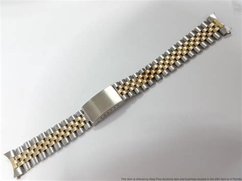 rolex wrist band clasp|Rolex clasp replacement cost.